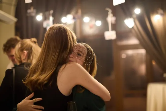 Casino Hot Streak Suporte